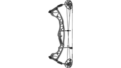 Arc Torrex XT Droitier 60-70lbs 25,5 à 30'' Tombstone par Hoyt