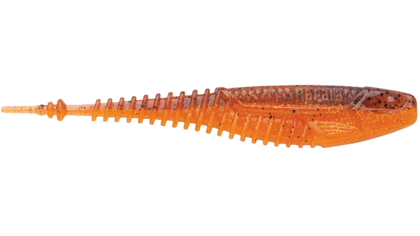 Crush City Freeloader 4,25'' par Rapala
