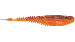 Crush City Freeloader 4,25'' par Rapala