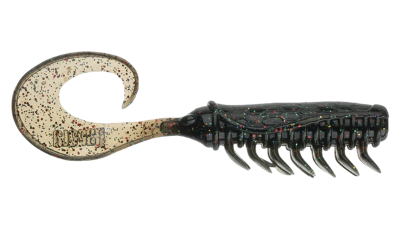 Crush City Creeper par Rapala