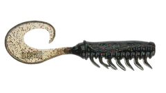 Crush City Creeper par Rapala