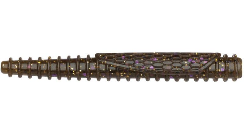 Crush City NED BLT par Rapala