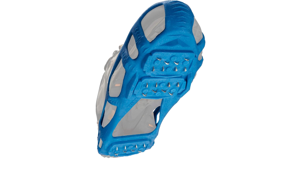 Crampons pour bottes et chaussures Stabil