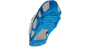Crampons pour bottes et chaussures Stabil