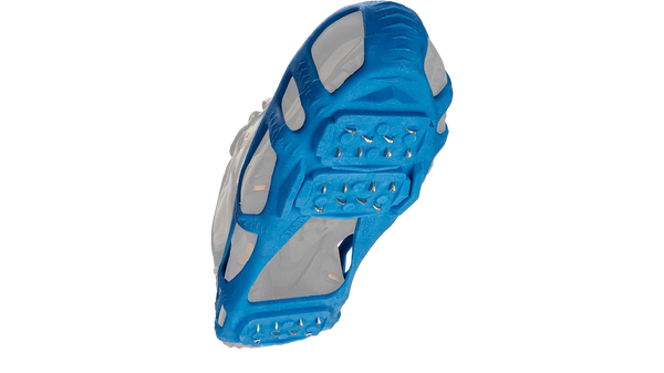 Crampons pour bottes et chaussures Stabil