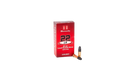 Munitions cal.22LR 40gr paq 50 Hornady
