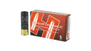 Munitions Superformance Slug Monoflex 12g par Hornady