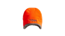 Tuque Stratus Beanie Blaze Orange par Sitka
