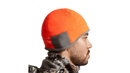 Tuque Stratus Beanie Blaze Orange par Sitka
