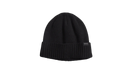 Bonnet Cuffed knit Par Sitka
