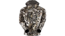 Manteau de chasse Stratus Elevated II de Sitka