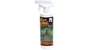 Buck Slash chevreuil 500ml Par Buck Hunter