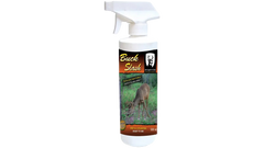 Buck Slash chevreuil 500ml Par Buck Hunter