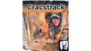 Cracstrak pommes 5kg par Buck Hunter