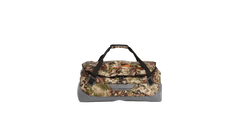 Sac de sport Drifter Duffle 75L Par Sitka