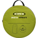 Abri D'Intimité "Insta-Privy" Par North 49