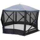 Abri Moustiquaire "Quick-2-Set" Par Campana
