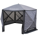Abri Moustiquaire "Quick-2-Set" Par Campana