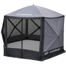 Abri Moustiquaire "Quick-2-Set" Par Campana