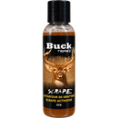 Activateur de grattage "Scrape" pour chevreuil – 120 ml Par Buck Trophée