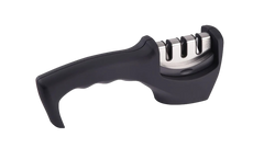 Affûteur de couteaux avec poignée ergonomique Pronature