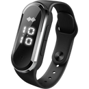 Appareil Répulsif Contre Les Moustique "Montre" À Ultrasons Par Bug Out