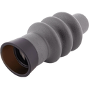 Appeau À Dindon "Thunder Shaker Gobble" Par Flextone
