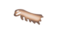 Palette d’appel orignal The Rack Par Buckner