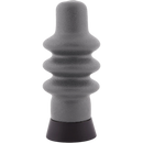 Appeau À Dindon "Thunder Shaker Gobble" Par Flextone