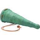 Appeau "Cornet D’Appel" Pour Orignal Par Buckner