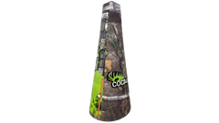 COCALL 2X APPEAU ÉLECTRONIQUE AVEC ÉCRAN