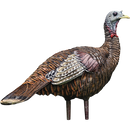 Appelant De Dindon  "LCD Lookout Hen" Par Avian-X