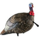 Appelant De Dindon "LCD Quarter Strut Jake Decoy" Par Avian-X