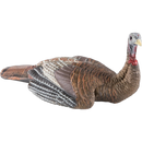Appelant De Dindon "LCD Laydown Hen" Par Avian-X