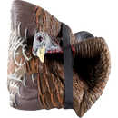 Appelant De Dindon "LCD Laydown Hen" Par Avian-X
