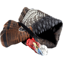 Appelant De Dindon "LCD Quarter Strut Jake Decoy" Par Avian-X