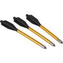Arbalète "Striker" Par Propulsion