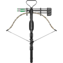 Arbalète "Tyro 245" Par CenterPoint