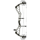 Arc À Poulies “Alliance” Pour Droitier – OD Green Par Bowtech
