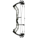 Arc À Poulies “Ascend” Pour Droitier – OD Green Par Bowtech