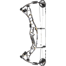 Arc À Poulies “Eclipse” Pour Droitier – Optifade Elevated II Par Hoyt