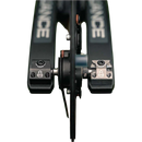 Arc À Poulies “Alliance 33” Pour Droitier – Mossy Oak Bottomland Par Bowtech
