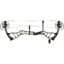 Arc À Poulies “Alliance” Pour Droitier – OD Green Par Bowtech