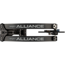 Arc À Poulies “Alliance” Pour Droitier – OD Green Par Bowtech