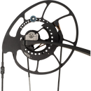 Arc À Poulies “Alliance” Pour Droitier – OD Green Par Bowtech