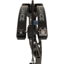 Arc À Poulies “Alliance” Pour Droitier – OD Green Par Bowtech
