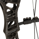 Arc À Poulies “Alliance” Pour Droitier – OD Green Par Bowtech