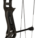 Arc À Poulies “Alliance” Pour Droitier – OD Green Par Bowtech