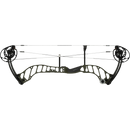 Arc À Poulies “Ascend” Pour Droitier – OD Green Par Bowtech