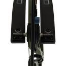Arc À Poulies “Ascend” Pour Droitier – OD Green Par Bowtech